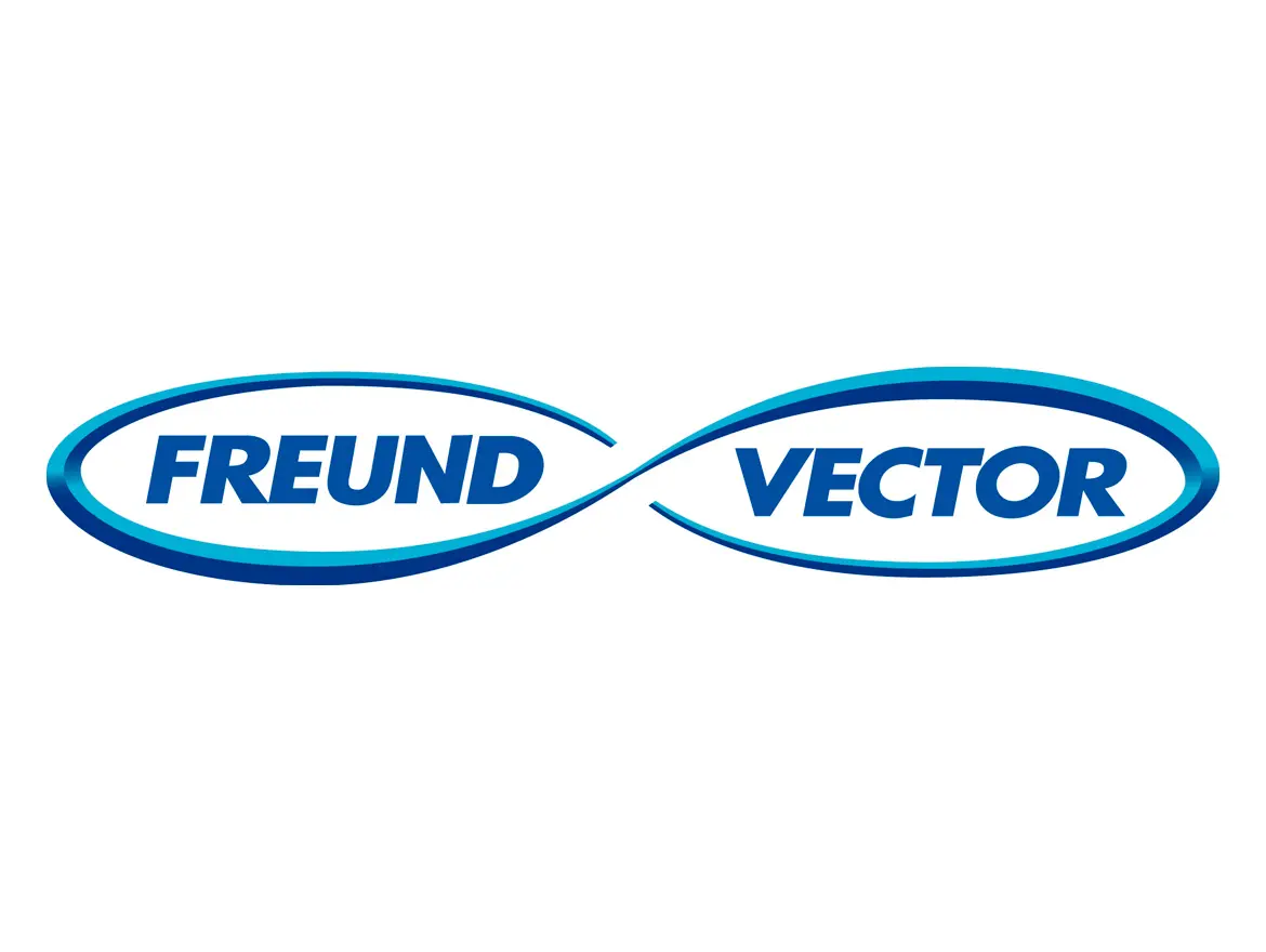 freundvector