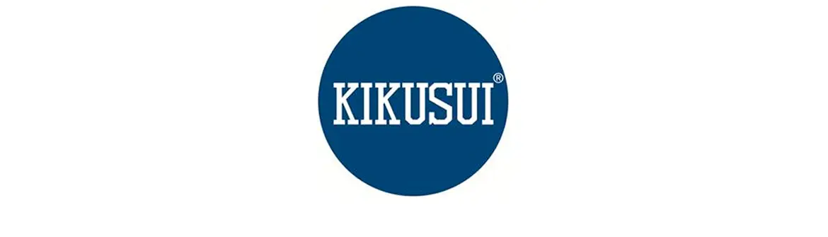 Kikusui