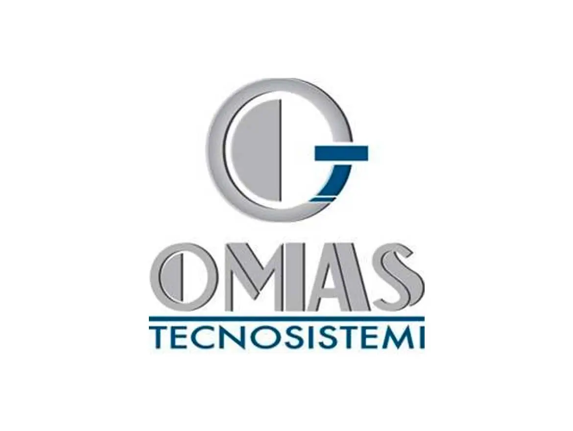 omas